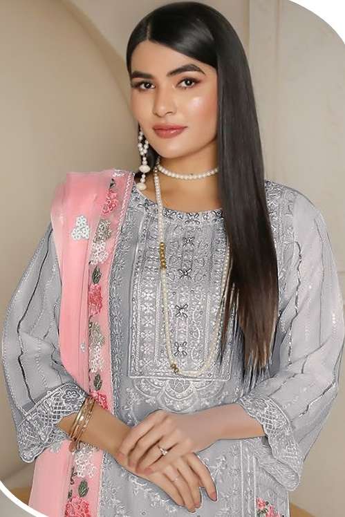 ROSEMEEN D NO C 1658 BY FEPIC 